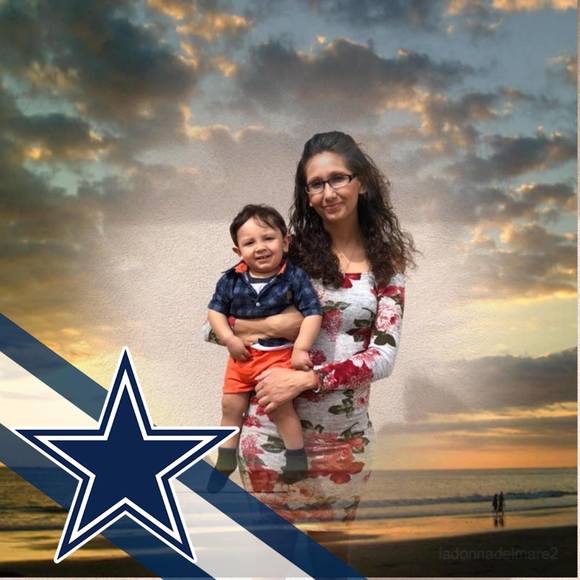 Meet your Posher, Jessica - Picture 1 of 1